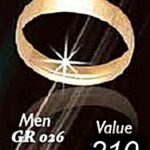 gr026