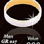 gr027