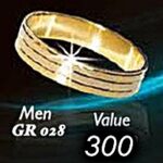 gr028