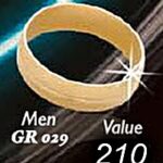 gr029