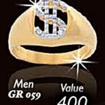 gr059