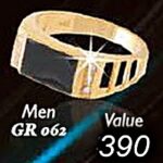 gr062