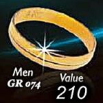 gr074